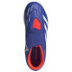 Adidas Predator Club Vel TF J Adidas Predator Club Vel TF J